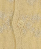 tricot COMME des GARCONS（トリココムデギャルソン）カーディガン 白 サイズ:-(M位) レディース/2200654315019