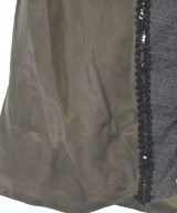 tricot COMME des GARCONS（トリココムデギャルソン）ひざ丈スカート その他（柄物・カラフル） サイズ:S レディース/2200654573044