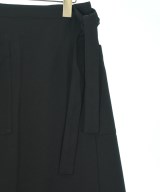 tricot COMME des GARCONS（トリココムデギャルソン）ロング・マキシ丈スカート 黒 サイズ:M レディース/2200697326027