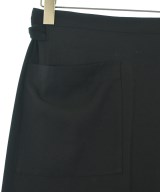 tricot COMME des GARCONS（トリココムデギャルソン）ロング・マキシ丈スカート 黒 サイズ:M レディース/2200697326027