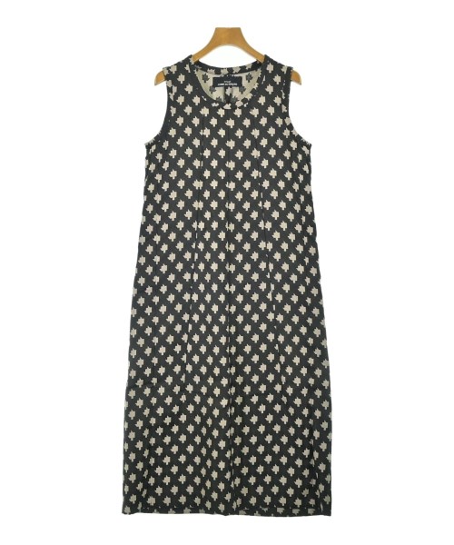 tricot COMME des GARCONS（トリココムデギャルソン）の古着・中古通販