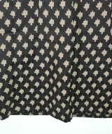 tricot COMME des GARCONS（トリココムデギャルソン）ワンピース 黒 サイズ:F レディース/2200697326034