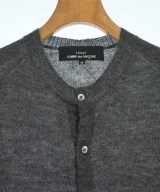 tricot COMME des GARCONS（トリココムデギャルソン）ワンピース グレー サイズ:M レディース/2200697326041