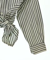 tricot COMME des GARCONS（トリココムデギャルソン）カジュアルシャツ 白 サイズ:-(L位) レディース/2200697326058