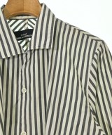 tricot COMME des GARCONS（トリココムデギャルソン）カジュアルシャツ 白 サイズ:-(L位) レディース/2200697326058