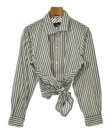 tricot COMME des GARCONS カジュアルシャツ
