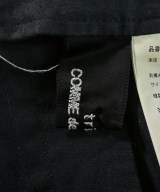 tricot COMME des GARCONS（トリココムデギャルソン）ロング・マキシ丈スカート 黒 サイズ:M レディース/2200697326065