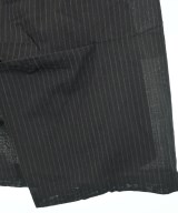 tricot COMME des GARCONS（トリココムデギャルソン）ロング・マキシ丈スカート 黒 サイズ:S レディース/2200697326096