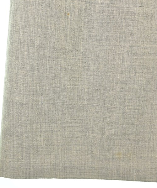 tricot COMME des GARCONS（トリココムデギャルソン）ロング・マキシ丈スカート グレー サイズ:M レディース/2200697326102