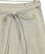 tricot COMME des GARCONS（トリココムデギャルソン）ロング・マキシ丈スカート グレー サイズ:M レディース/2200697326102