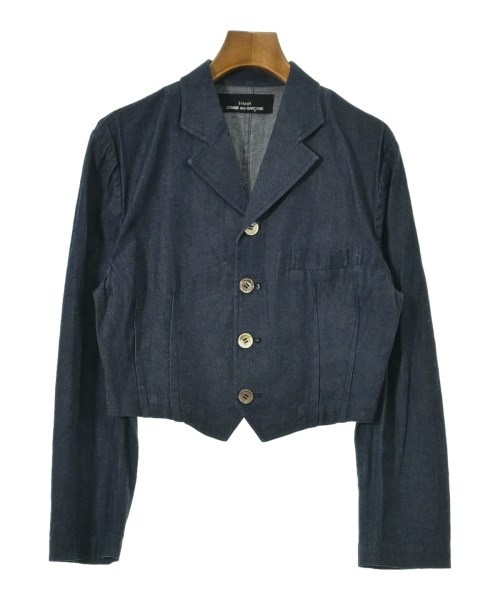 tricot COMME des GARCONS（トリココムデギャルソン）の古着・中古通販