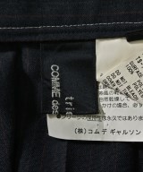tricot COMME des GARCONS（トリココムデギャルソン）ロング・マキシ丈スカート 黒 サイズ:M レディース/2200697326126