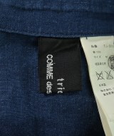 tricot COMME des GARCONS（トリココムデギャルソン）ロング・マキシ丈スカート 紺 サイズ:M レディース/2200697326140