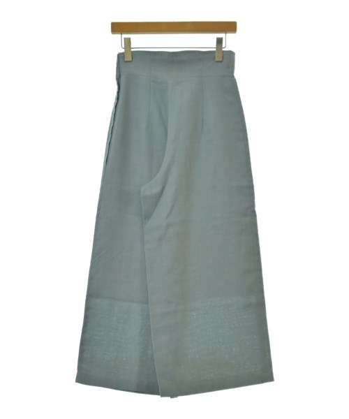 tricot COMME des GARCONS（トリココムデギャルソン）その他 青 サイズ:M レディース/2200697326164
