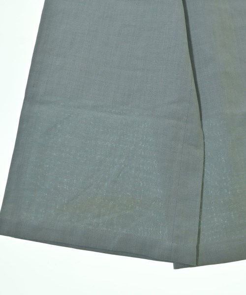 tricot COMME des GARCONS（トリココムデギャルソン）その他 青 サイズ:M レディース/2200697326164