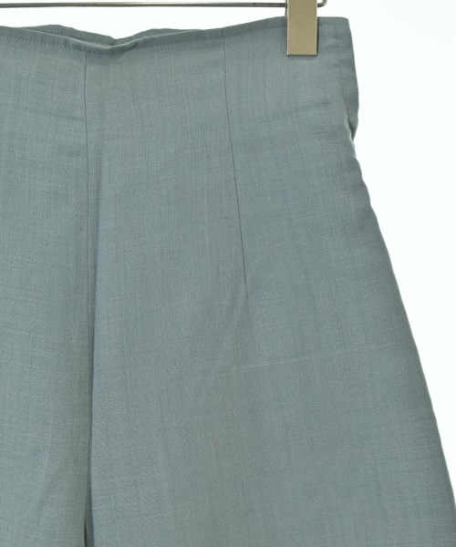 tricot COMME des GARCONS（トリココムデギャルソン）その他 青 サイズ:M レディース/2200697326164