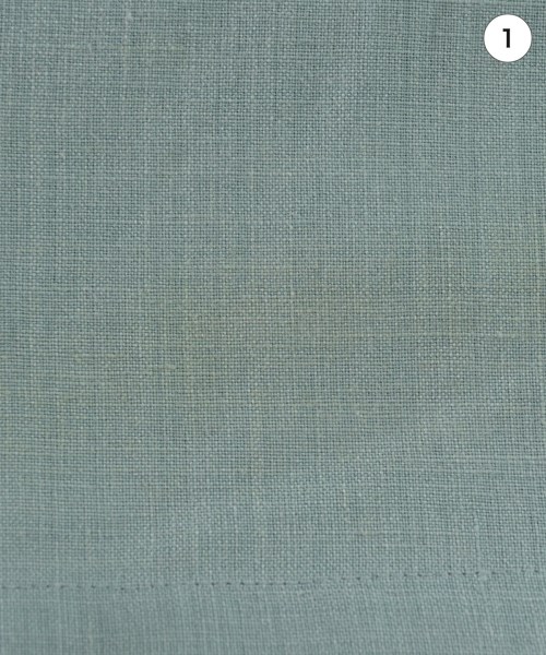 tricot COMME des GARCONS（トリココムデギャルソン）その他 青 サイズ:M レディース/2200697326164