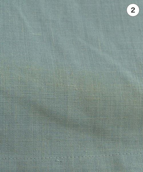 tricot COMME des GARCONS（トリココムデギャルソン）その他 青 サイズ:M レディース/2200697326164