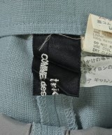 tricot COMME des GARCONS（トリココムデギャルソン）その他 青 サイズ:M レディース/2200697326164