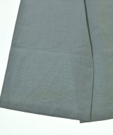 tricot COMME des GARCONS（トリココムデギャルソン）その他 青 サイズ:M レディース/2200697326164