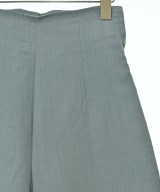tricot COMME des GARCONS（トリココムデギャルソン）その他 青 サイズ:M レディース/2200697326164