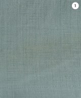 tricot COMME des GARCONS（トリココムデギャルソン）その他 青 サイズ:M レディース/2200697326164