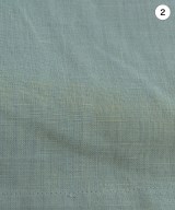 tricot COMME des GARCONS（トリココムデギャルソン）その他 青 サイズ:M レディース/2200697326164