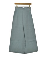 tricot COMME des GARCONS パンツ（その他）