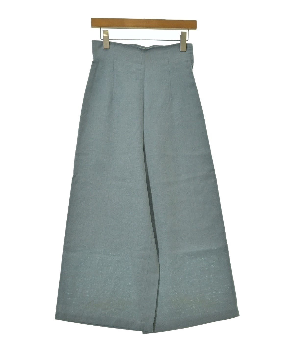 tricot COMME des GARCONS（トリココムデギャルソン）その他 青 サイズ