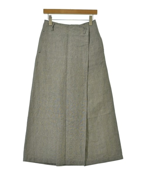 tricot COMME des GARCONS(トリココムデギャルソン)その他 黒 サイズ:S/2200697326171