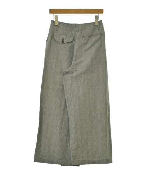 tricot COMME des GARCONS（トリココムデギャルソン）その他 黒 サイズ:S レディース/2200697326171