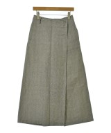 tricot COMME des GARCONS（トリココムデギャルソン）その他 黒 サイズ:S レディース/2200697326171