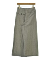 tricot COMME des GARCONS（トリココムデギャルソン）その他 黒 サイズ:S レディース/2200697326171