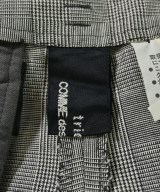 tricot COMME des GARCONS（トリココムデギャルソン）その他 黒 サイズ:S レディース/2200697326171