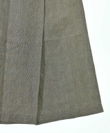 tricot COMME des GARCONS（トリココムデギャルソン）その他 黒 サイズ:S レディース/2200697326171