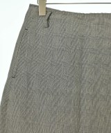 tricot COMME des GARCONS（トリココムデギャルソン）その他 黒 サイズ:S レディース/2200697326171