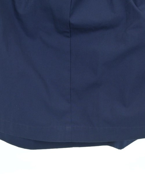 tricot COMME des GARCONS（トリココムデギャルソン）ロング・マキシ丈スカート 青 サイズ:M レディース/2200697326188