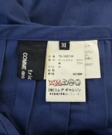 tricot COMME des GARCONS（トリココムデギャルソン）ロング・マキシ丈スカート 青 サイズ:M レディース/2200697326188