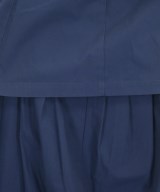 tricot COMME des GARCONS（トリココムデギャルソン）ロング・マキシ丈スカート 青 サイズ:M レディース/2200697326188