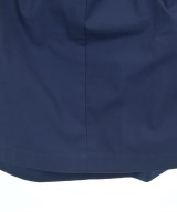 tricot COMME des GARCONS（トリココムデギャルソン）ロング・マキシ丈スカート 青 サイズ:M レディース/2200697326188