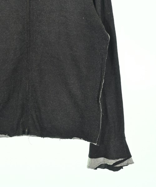 tricot COMME des GARCONS（トリココムデギャルソン）Tシャツ・カットソー グレー サイズ:-(M位) レディース/2200702302022