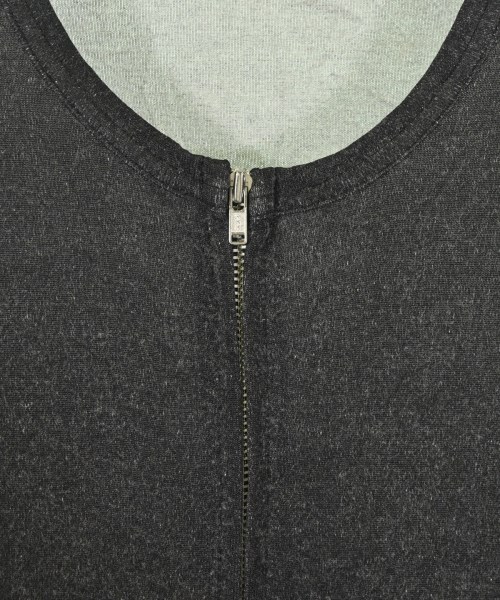 tricot COMME des GARCONS（トリココムデギャルソン）Tシャツ・カットソー グレー サイズ:-(M位) レディース/2200702302022
