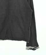 tricot COMME des GARCONS（トリココムデギャルソン）Tシャツ・カットソー グレー サイズ:-(M位) レディース/2200702302022