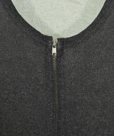 tricot COMME des GARCONS（トリココムデギャルソン）Tシャツ・カットソー グレー サイズ:-(M位) レディース/2200702302022