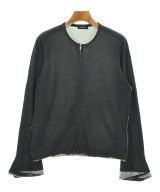 tricot COMME des GARCONS Tシャツ・カットソー