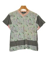 tricot COMME des GARCONS（トリココムデギャルソン）Tシャツ・カットソー グレー サイズ:-(M位) レディース/2200700378593