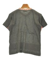 tricot COMME des GARCONS（トリココムデギャルソン）Tシャツ・カットソー グレー サイズ:-(M位) レディース/2200700378593