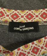 tricot COMME des GARCONS（トリココムデギャルソン）Tシャツ・カットソー グレー サイズ:-(M位) レディース/2200700378593