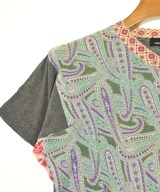 tricot COMME des GARCONS（トリココムデギャルソン）Tシャツ・カットソー グレー サイズ:-(M位) レディース/2200700378593