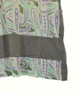 tricot COMME des GARCONS（トリココムデギャルソン）Tシャツ・カットソー グレー サイズ:-(M位) レディース/2200700378593